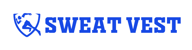 SweatVest